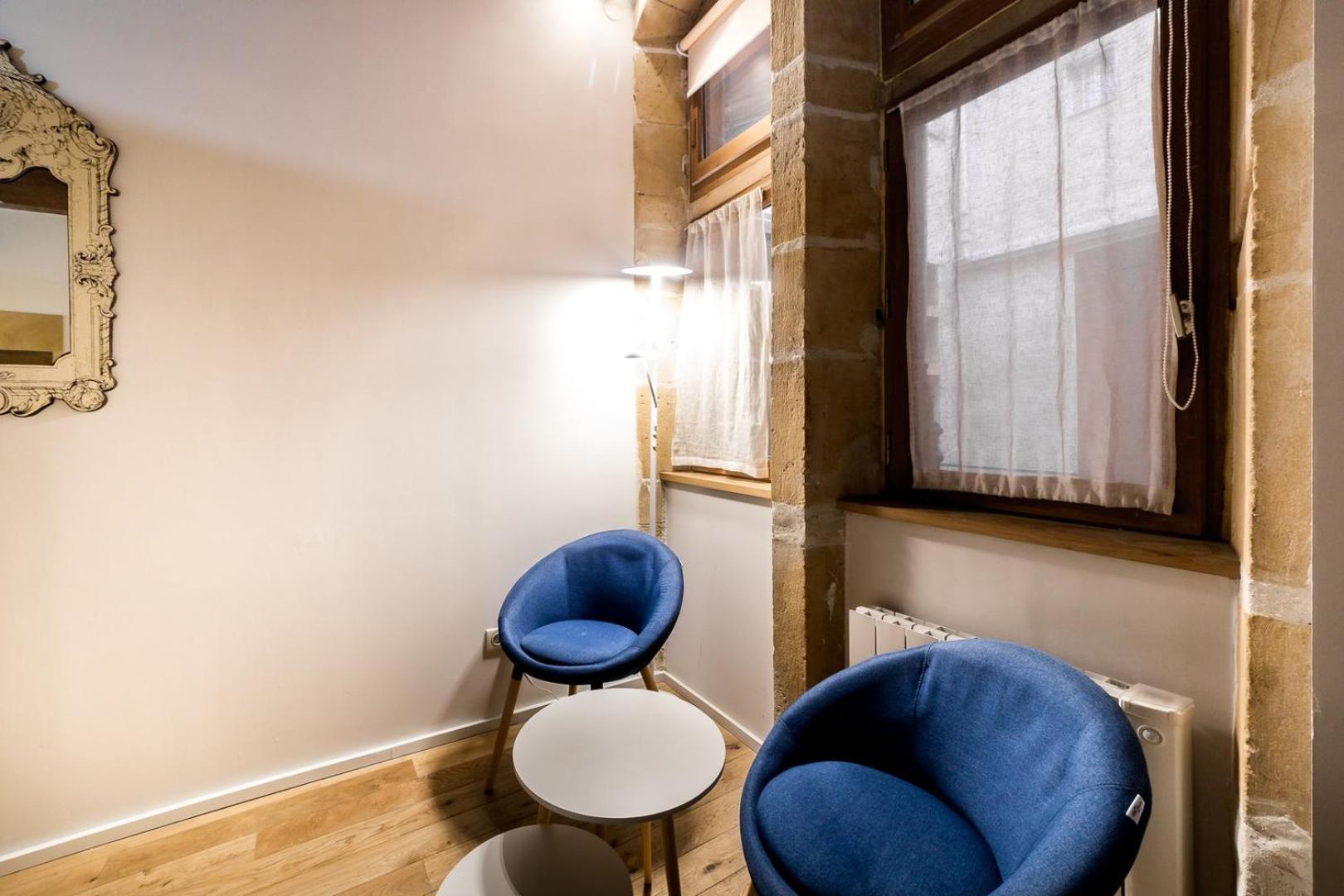 La Suite Bibliotheque - Quartier Historique Ail Ліон Екстер'єр фото